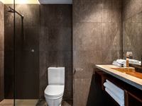 Peppers-Gallery-Hotel-Canberra_Peppers_Queen_Room